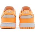 Wmns Dunk Low 'Peach Cream' Wmns Dunk Low 'Peach Cream'