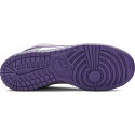 Dunk Low Pro SB 'Purple Pigeon' Dunk Low Pro SB 'Purple Pigeon'