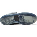 Atlas x Dunk Low Premium SB 'Wolf Grey' Atlas x Dunk Low Premium SB 'Wolf Grey'