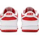 Dunk Low 'Championship Red'