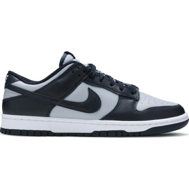 Dunk Low 'Georgetown' Dunk Low 'Georgetown'