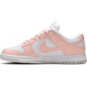 Wmns Dunk Low Next Nature 'Pale Coral'