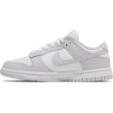 Wmns Dunk Low 'Light Violet'