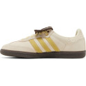 Wales Bonner x Samba 'Ecru Tint Yellow'