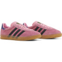 Wmns Gazelle 'Bliss Pink Purple'