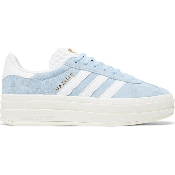Wmns Gazelle Bold 'Clear Sky'