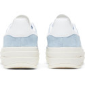 Wmns Gazelle Bold 'Clear Sky'