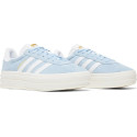 Wmns Gazelle Bold 'Clear Sky'