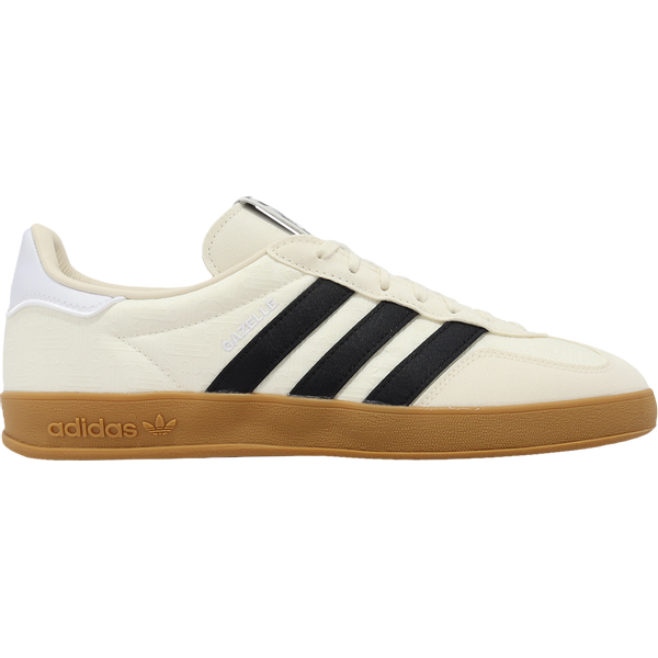 Gazelle Indoor 'Cream White Gum'