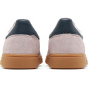 Handball Spezial 'Clear Pink Arctic Night'
