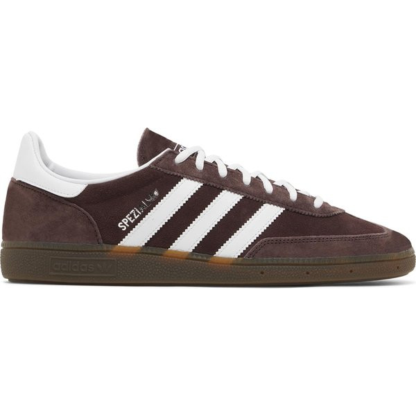 Handball Spezial 'Shadow Brown Gum' Handball Spezial 'Shadow Brown Gum'