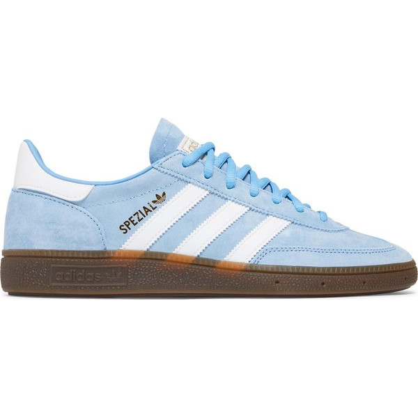 Handball Spezial 'Light Blue' Handball Spezial 'Light Blue'