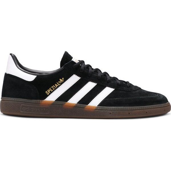 Handball Spezial 'Black Gum'