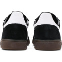 Handball Spezial 'Black Gum'
