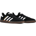 Handball Spezial 'Black Gum'