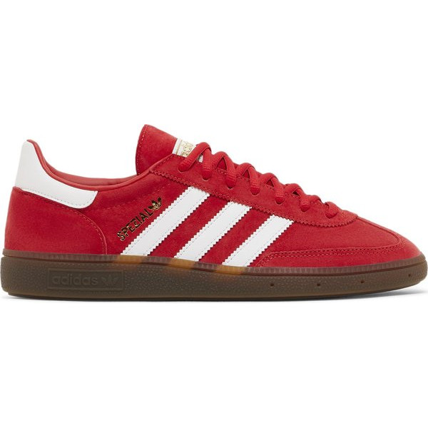 Handball Spezial 'Scarlet Gum' Handball Spezial 'Scarlet Gum'