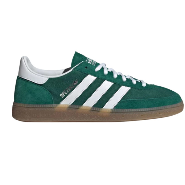 Handball Spezial 'Collegiate Green Gum'