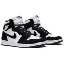 Air Jordan 1 Retro High OG 'Twist'