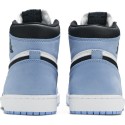 Air Jordan 1 Retro High OG 'University Blue'