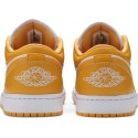 Air Jordan 1 Low 'Pollen'