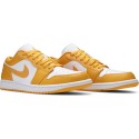 Air Jordan 1 Low 'Pollen'