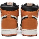 Air Jordan 1 Retro High OG 'Shattered Backboard' Air Jordan 1 Retro High OG 'Shattered Backboard'