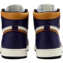 Air Jordan 1 Retro High SB 'LA To Chicago' Air Jordan 1 Retro High SB 'LA To Chicago'