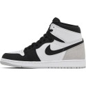 Air Jordan 1 Retro High OG 'Stage Haze' Air Jordan 1 Retro High OG 'Stage Haze'
