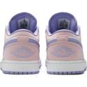  Air Jordan 1 Low SE 'Arctic Punch'