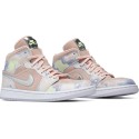 Wmns Air Jordan 1 Mid SE 'P(HER)SPECTIVE' Wmns Air Jordan 1 Mid SE 'P(HER)SPECTIVE'