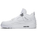 Air Jordan 4 Retro 'Pure Money' 2017
