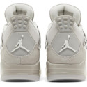 Air Jordan 4 Retro 'Frozen Moments'  Air Jordan 4 Retro 'Frozen Moments'