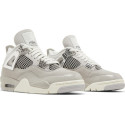 Air Jordan 4 Retro 'Frozen Moments'  Air Jordan 4 Retro 'Frozen Moments'