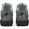 Air Jordan 4 Retro SE 'Neon 95'  Air Jordan 4 Retro SE 'Neon 95'