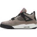 Air Jordan 4 Retro 'Taupe Haze'  Air Jordan 4 Retro 'Taupe Haze'