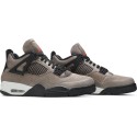 Air Jordan 4 Retro 'Taupe Haze'  Air Jordan 4 Retro 'Taupe Haze'