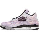 Air Jordan 4 Retro 'Zen Master' Air Jordan 4 Retro 'Zen Master'
