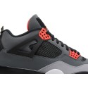 Air Jordan 4 Retro 'Infrared' Air Jordan 4 Retro 'Infrared'
