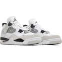 Air Jordan 4 Retro 'Military Black' Air Jordan 4 Retro 'Military Black'