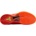 kobeZoom Kobe 6 Protro 'Reverse Grinch'