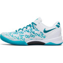 Kobe 8 Protro 'Radiant Emerald'