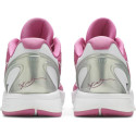 Zoom Kobe 6 'Think Pink'