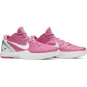 Zoom Kobe 6 'Think Pink'