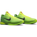 kobeZoom Kobe 6 Protro 'Grinch' 2020