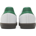 Samba OG 'White Green'