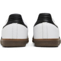 SAMBA OG 'WHITE BLACK GUM'