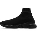 Balenciaga Speed Sneaker 'Black'