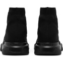 Balenciaga Speed Sneaker 'Black'