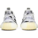 Yeezy Boost 350 V2 'Zebra'