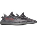 Yeezy Boost 350 V2 'Beluga 2.0'